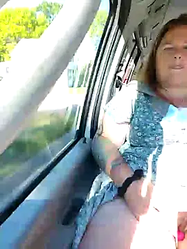 Snapshot of Love86Emily chatting on 20, 9, 2025 Love86Emily online show from 20, 9, 2025