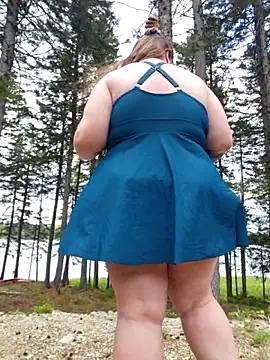 Love86Emily online show from 29, 5, 2026