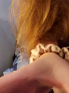 Snapshot of Love86Emily chatting on 18, 2, 2025 Love86Emily online show from 18, 2, 2025