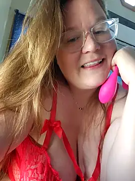 Love86Emily online show from 4, 3, 2026