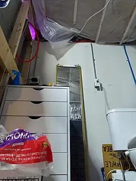 Snapshot of Love86Emily chatting on 13, 3, 2025 Love86Emily online show from 13, 3, 2025