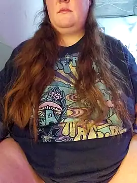 Snapshot of Love86Emily chatting on 6, 3, 2025 Love86Emily online show from 6, 3, 2025