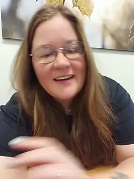 Snapshot of Love86Emily chatting on 22, 1, 2025 Love86Emily online show from 22, 1, 2025