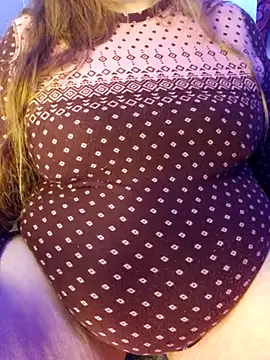 Snapshot of Love86Emily chatting on 21, 2, 2025 Love86Emily online show from 21, 2, 2025