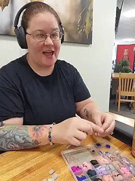 Snapshot of Love86Emily chatting on 19, 1, 2025 Love86Emily online show from 19, 1, 2025