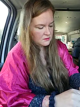 Snapshot of Love86Emily chatting on 3, 11, 2025 Love86Emily online show from 3, 11, 2025