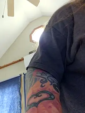 Love86Emily online show from 15, 4, 2026