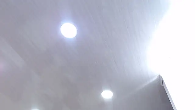 AriannaAdames online show from 5, 4, 2026