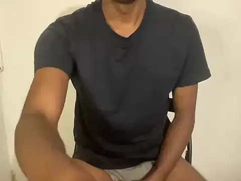 woodwork25 online show from 24, 11, 2025