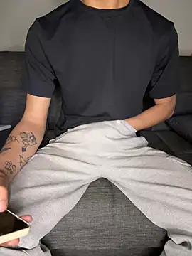 Snapshot of haramnarab chatting on 16, 1, 2026 haramnarab online show from 16, 1, 2026