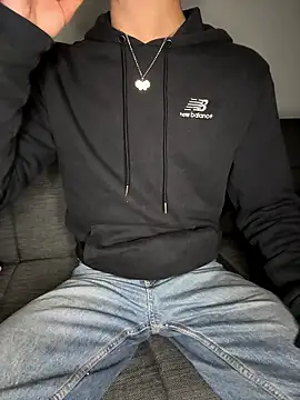 haramnarab online show from 8, 1, 2026