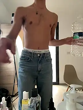 haramnarab online show from 30, 9, 2025