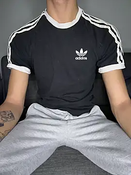 haramnarab online show from 13, 1, 2026