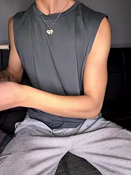 haramnarab online show from 7, 1, 2026