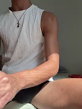 haramnarab online show from 5, 10, 2025