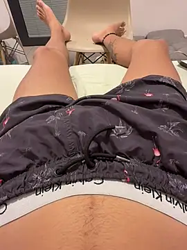 haramnarab online show from 26, 9, 2025