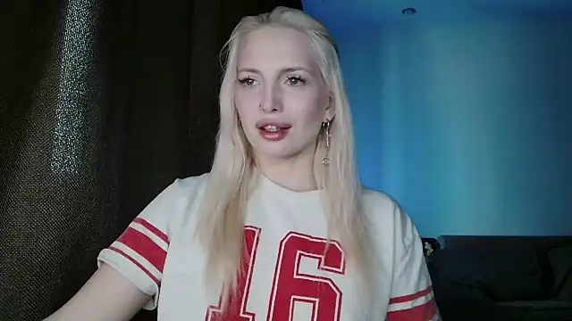 SpaceMarsi online show from 12, 3, 2026