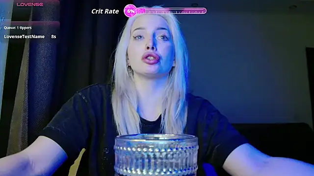 SpaceMarsi online show from 11, 10, 2025