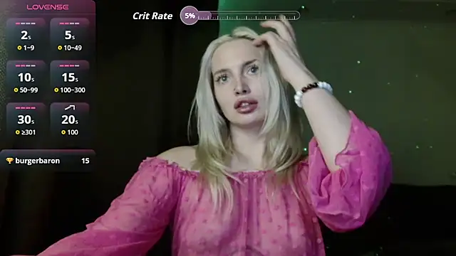 SpaceMarsi online show from 21, 9, 2025