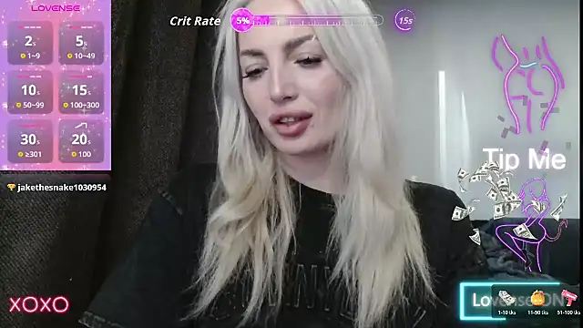 SpaceMarsi online show from 17, 11, 2025