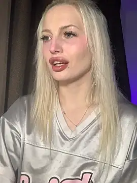 SpaceMarsi online show from 17, 2, 2026