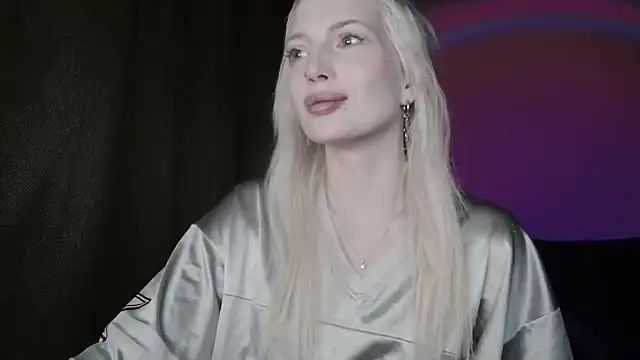 SpaceMarsi online show from 17, 4, 2026