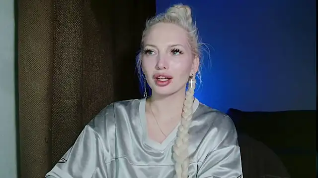 SpaceMarsi online show from 7, 2, 2026