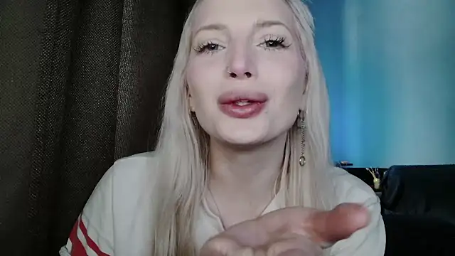 SpaceMarsi online show from 18, 3, 2026