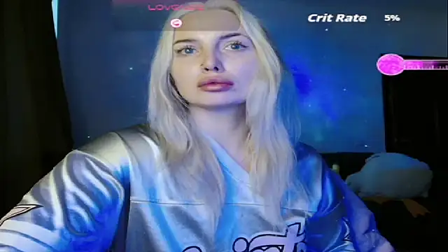 SpaceMarsi online show from 10, 10, 2025