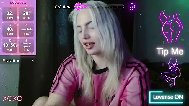 SpaceMarsi online show from 28, 10, 2025