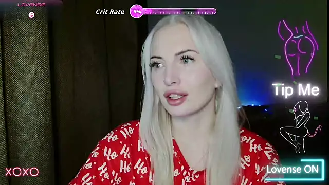 SpaceMarsi online show from 7, 1, 2026