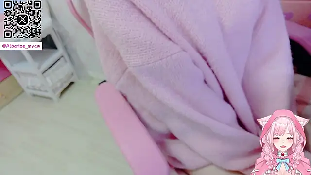 dokkoimyaw online show from 13, 1, 2026