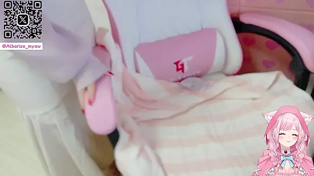 dokkoimyaw online show from 9, 1, 2026