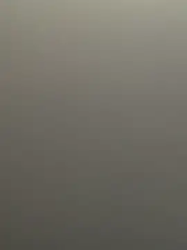 ferchule7 online show from 30, 3, 2026