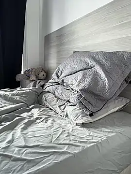 ferchule7 online show from 13, 3, 2026