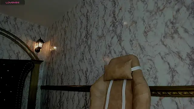 irenne wilsonn online show from 10, 9, 2025