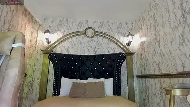 irenne wilsonn online show from 12, 9, 2025