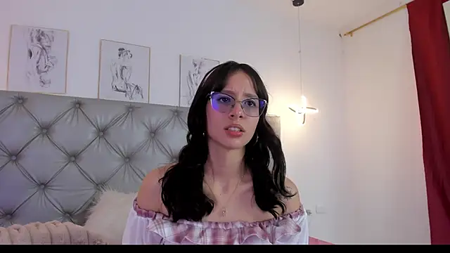 Snapshot of Naughty_Couple83 chatting on 20, 4, 2026 Naughty Couple83 online show from 20, 4, 2026