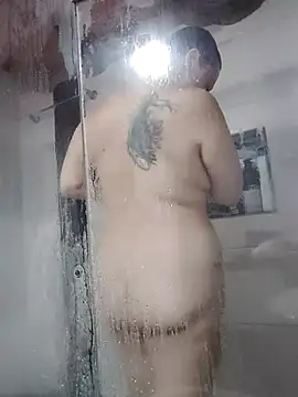 Susanahotsexxx online show from 17, 9, 2025