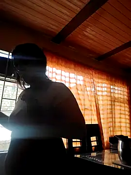 Susanahotsexxx online show from 24, 10, 2025