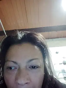 Susanahotsexxx online show from 21, 11, 2025