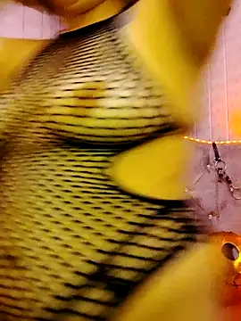 Susanahotsexxx online show from 31, 10, 2025