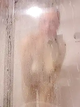 Susanahotsexxx online show from 27, 11, 2025