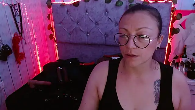 Susanahotsexxx online show from 18, 11, 2025