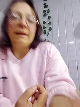 Susanahotsexxx online show from 24, 10, 2025