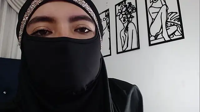 jade nassar online show from 25, 9, 2025