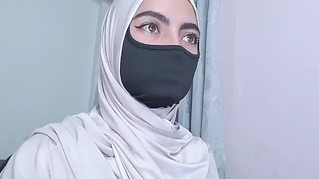 jade nassar online show from 7, 1, 2026