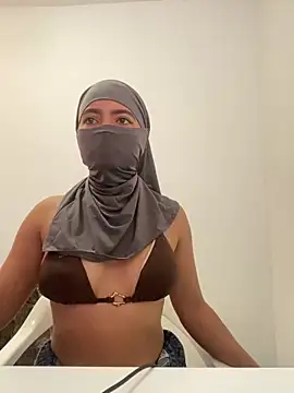 jade nassar online show from 23, 4, 2026