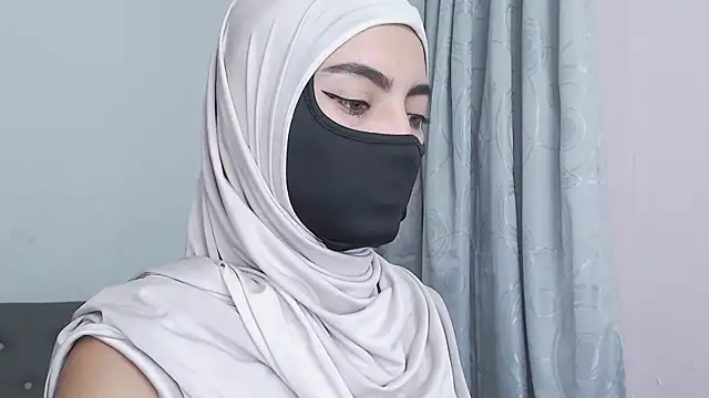 jade nassar online show from 18, 12, 2025