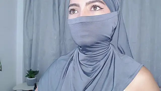 jade nassar online show from 9, 5, 2026